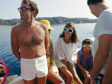 Celebrity Cruise