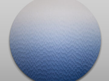 Cryosphere