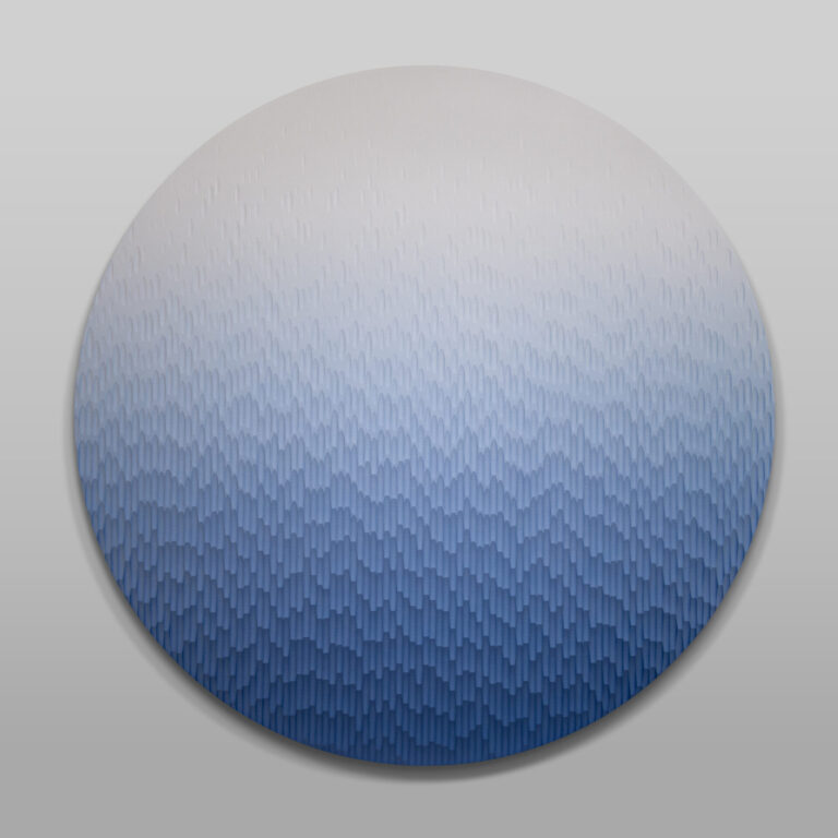 Cryosphere