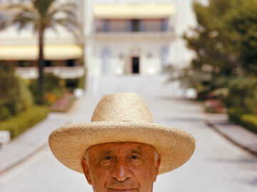 Italian Hotelier