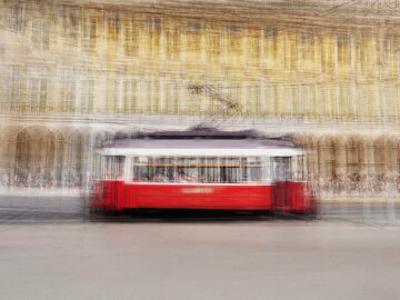 LISBON #21