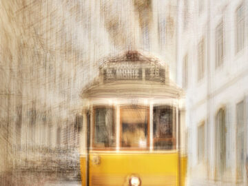 LISBON #25