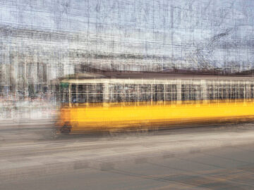 MILAN #1