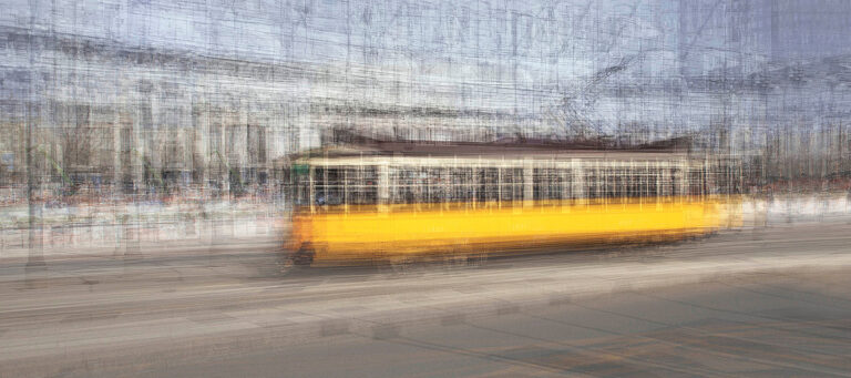 MILAN #1