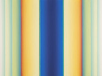 Tap-In (Vertical)