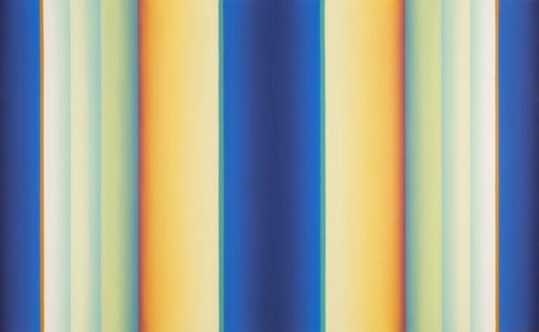 Tap-In (Vertical)
