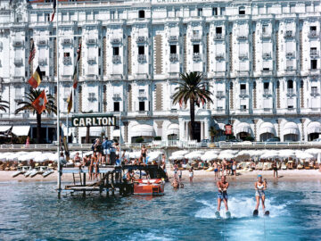 Hotel Sports