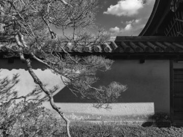 Daitoku-ji I