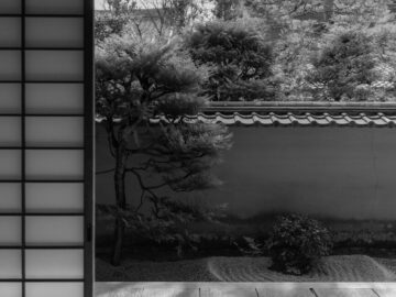 Daitoku-ji II